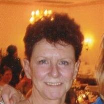 Cynthia A.  Kopp