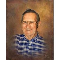 Charles Marshall Bright