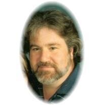 Daniel "Dan" Joseph Ruskin