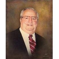 Herbert Eugene Ivens