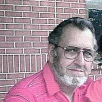Richard A.   Heist