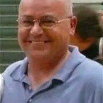 Daniel J.  Leffew