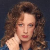 Heather L.  Miller Neff