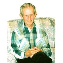 Joseph A. "Joe" Baker