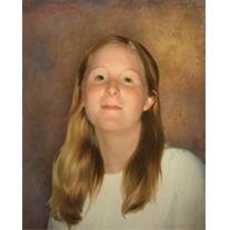 Sharon Joyce Edwards
