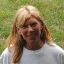 Dorothy E.  Harner