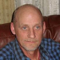 Donald R. 'Don'  Cowles