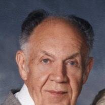 Ira J.  Light