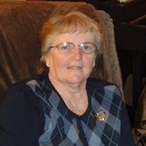 Helen L.  Moyer