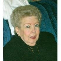 Patricia Ann LePore