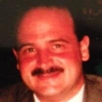 George Edward  Gibble