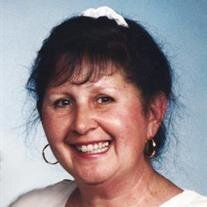 Jean L.   Lantz