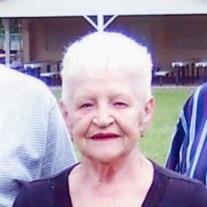Doris L.  Klahr