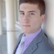 Mark Allen   Kaylor