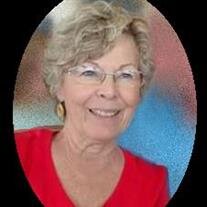 Karen D. Purdum