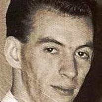 John Kenneth  Liddick