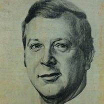 Robert J. 'Fuzz'  Fulton
