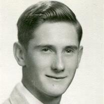 Kenneth H.  Grumbine