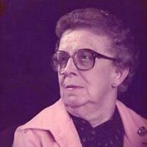 Christine E.  Shuey