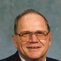 John A.  DiFava