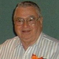 Paul E.  Templin