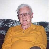 Martin L.  Shenk