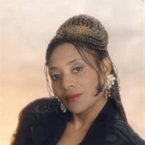 Ching L.  Stoddart