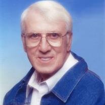 Dale L. Hemperly