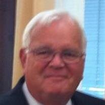 Kenneth W.  Cook