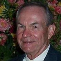 Dr. Edward L.  Phillips