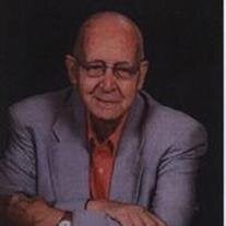 Russell James  Shiner