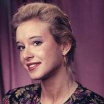 Sheila A.  Shuey