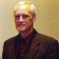 Joseph  Raudensky