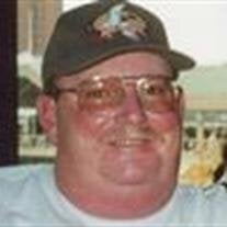 Raymond Joseph  Murphy