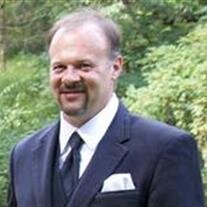 Robert T.  Marko