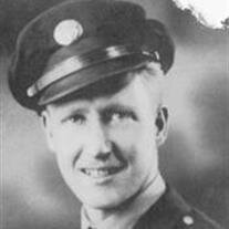 William F.  Miller