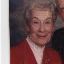 Myra J.  Curtin