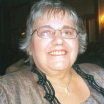 Jean S.  Piper
