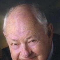 Roy B.  Lucy