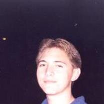 Eric S.  Verke