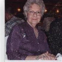 Tamara A.  Marshall