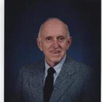 Robert F. James