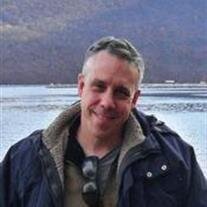 Michael J.  Randazzo
