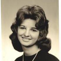 Evelyn M.  Soliday