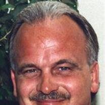 Edward M.  Krum