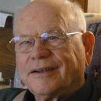 Richard I.  Erb