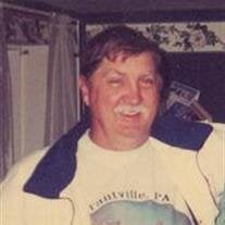 James A.  Zipp