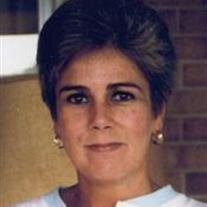 Judith A. 'Judy'  Groy