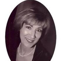 Lee Ann  Kleinfelter
