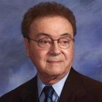 Russell R.  White